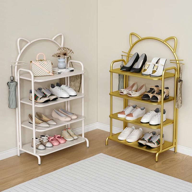 Skincare White Shoe Cabinet De - огляд і ціна Luxury Skincare Europe