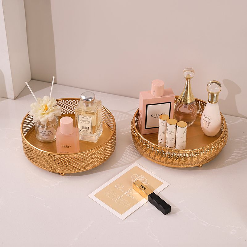 Light Luxury Cosmetics Skin Ca - огляд і ціна Luxury Skincare Box