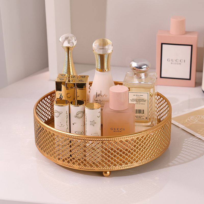 Light Luxury Cosmetics Skin Ca - огляд і ціна Luxury Skincare Box