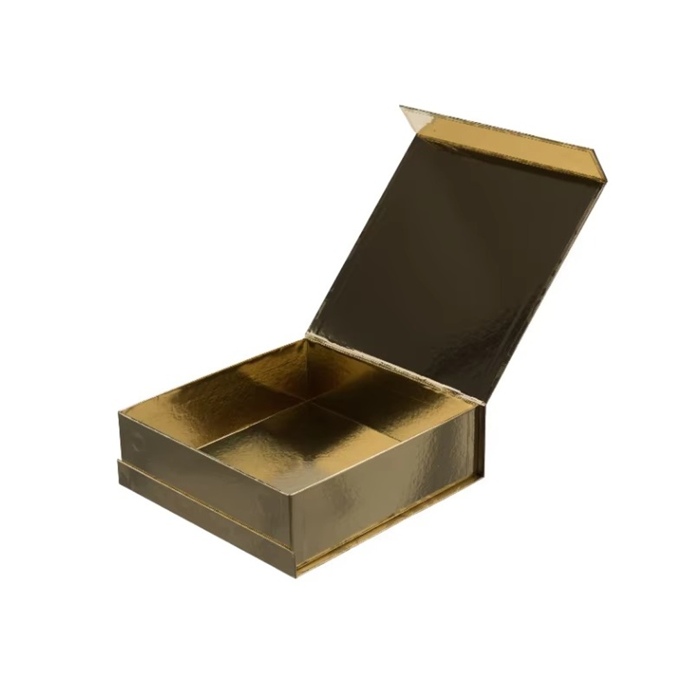 Custom Luxury Gift Box｜Magneti - огляд і ціна Luxury Skincare Sets