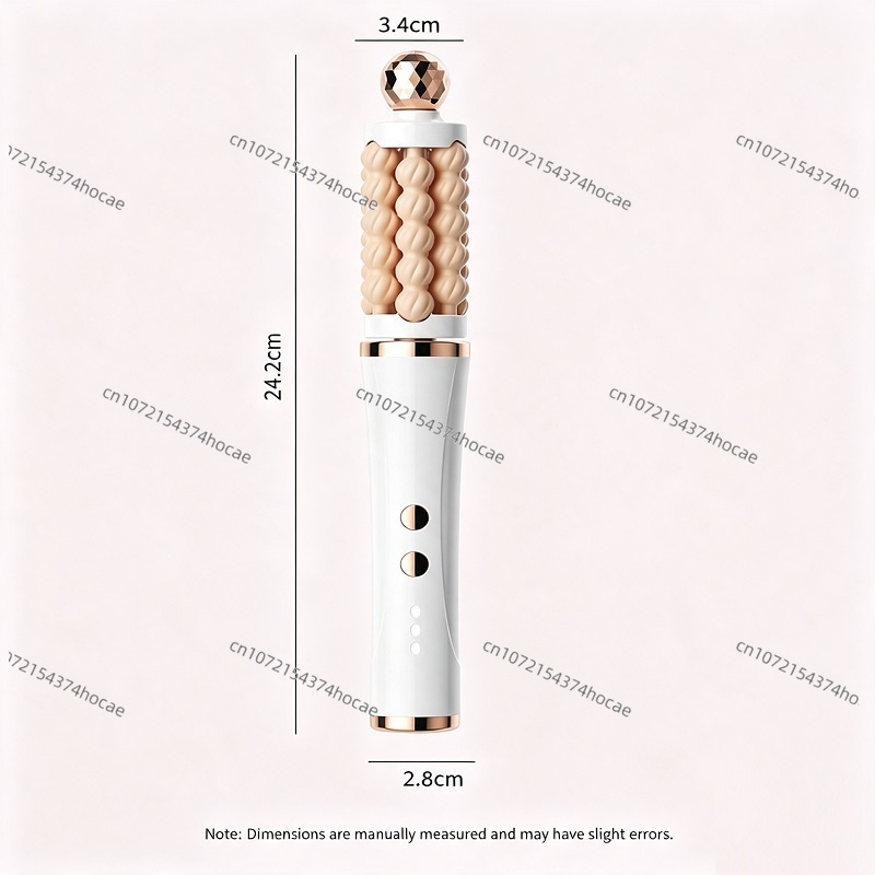 Home Use Skincare Wand Face an - огляд і ціна Luxury Skincare For Health