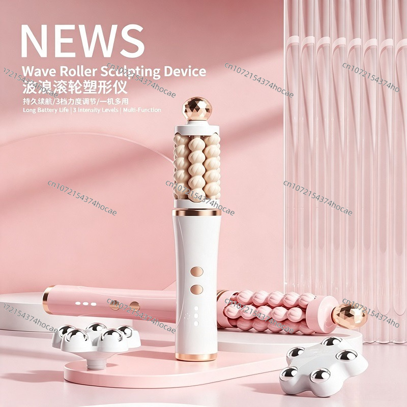 Home Use Skincare Wand Face an - огляд і ціна Luxury Skincare For Health
