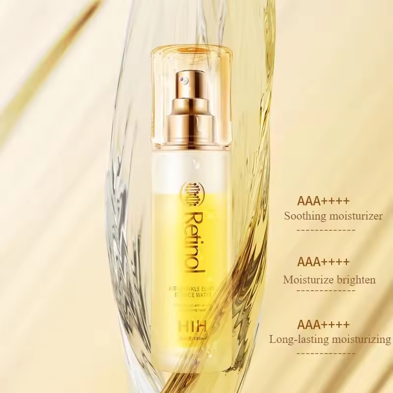 Retinol Wrinkle Remover Face S - огляд і ціна Luxury Skincare Lines