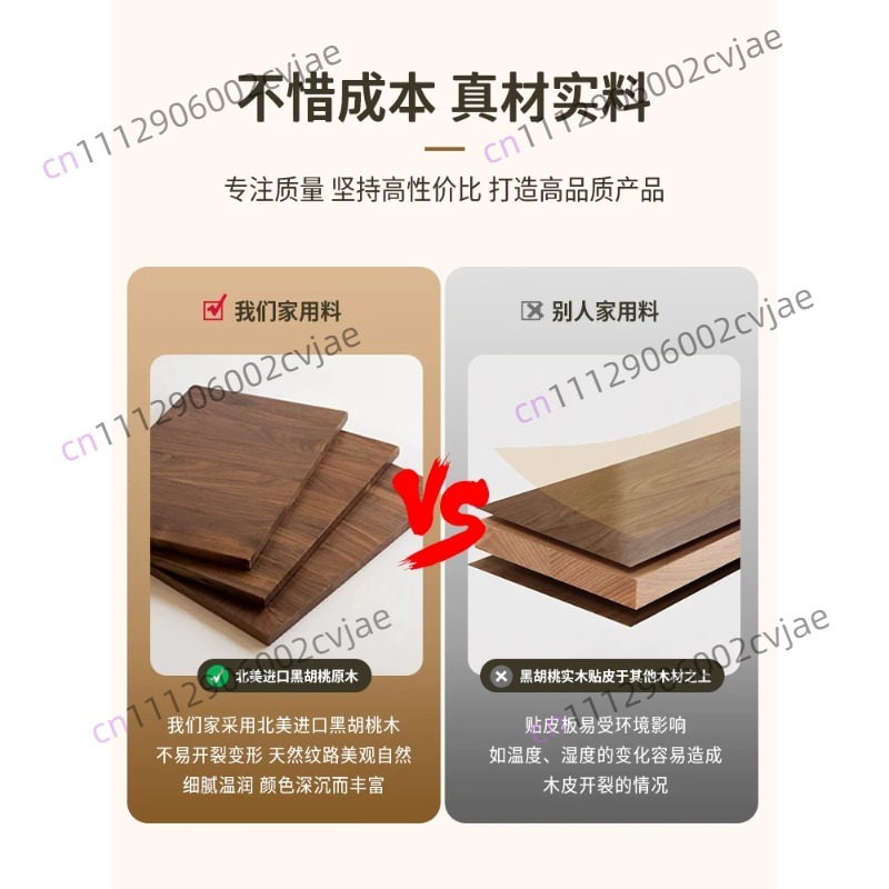 Solid wood rotating cosmetics  - огляд і ціна Luxury Skincare Box