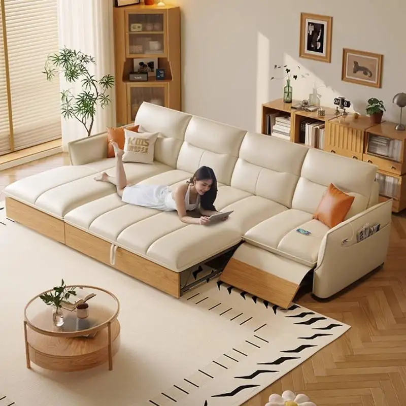 Aesthetic High Back Sofa Genui - огляд і ціна Luxury Skincare Aesthetic
