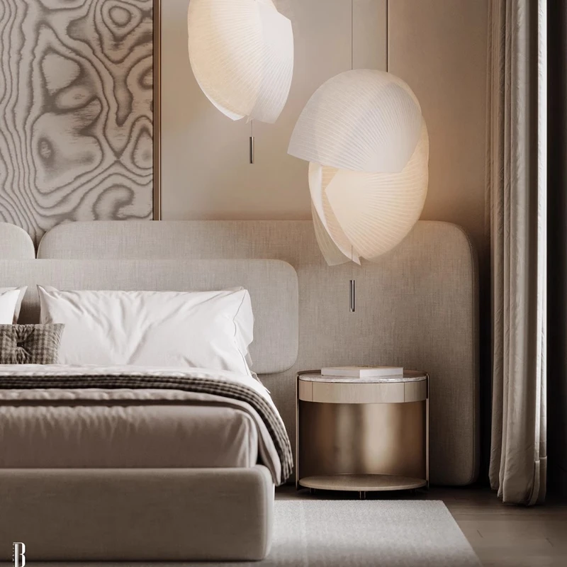Skincare Creativity Queen bed  - огляд і ціна Luxury Skincare Europe