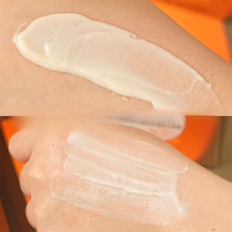 Reishi Mushroom Cordyceps Luxu - огляд і ціна Luxury Skincare Lines