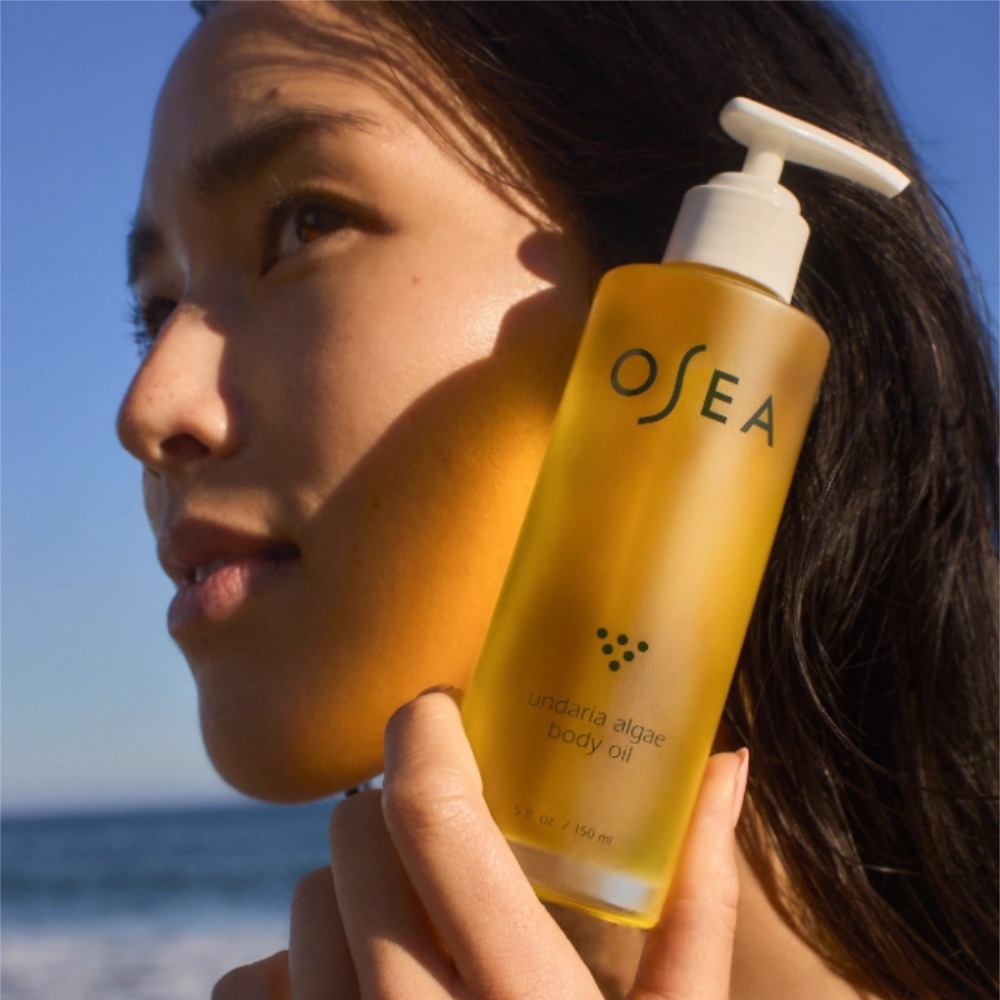 150ml Light Fast-absorbing Moi - огляд і ціна Luxury Skincare For Women