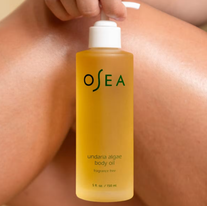 150ml Light Fast-absorbing Moi - огляд і ціна Luxury Skincare For Women