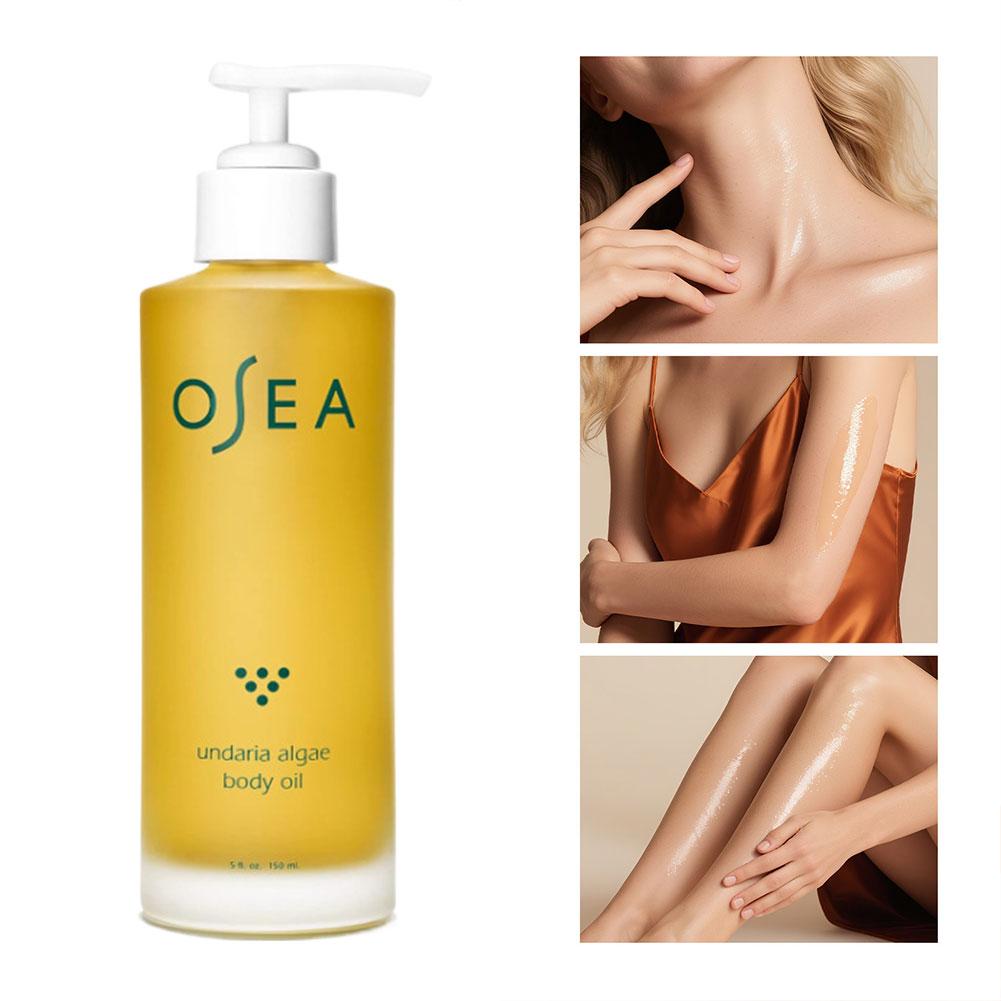 150ml Light Fast-absorbing Moi - огляд і ціна Luxury Skincare For Women