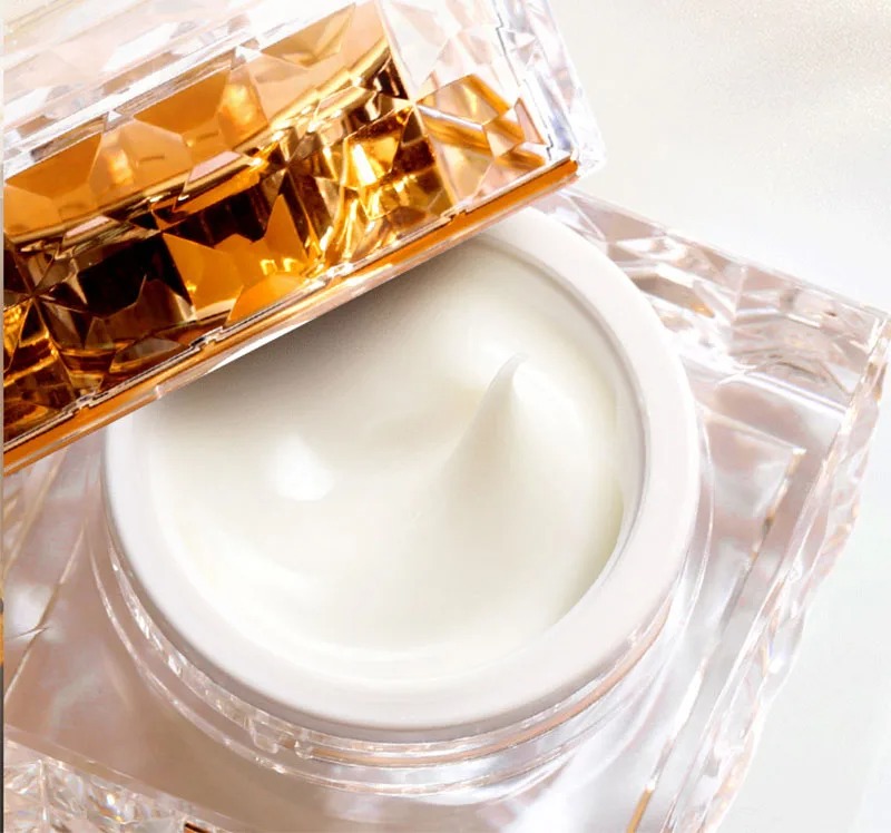 Platinum Rare Luxury Caviar Ca - огляд і ціна Luxury Skincare Sets