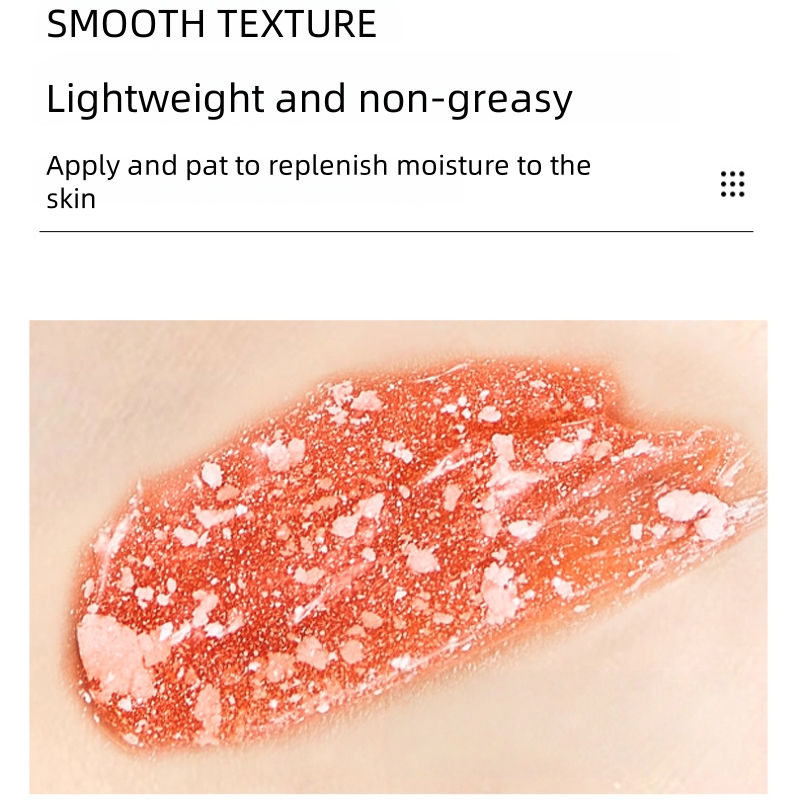 50g of Bifid Yeast and Ganoder - огляд і ціна Luxury Skincare Lines
