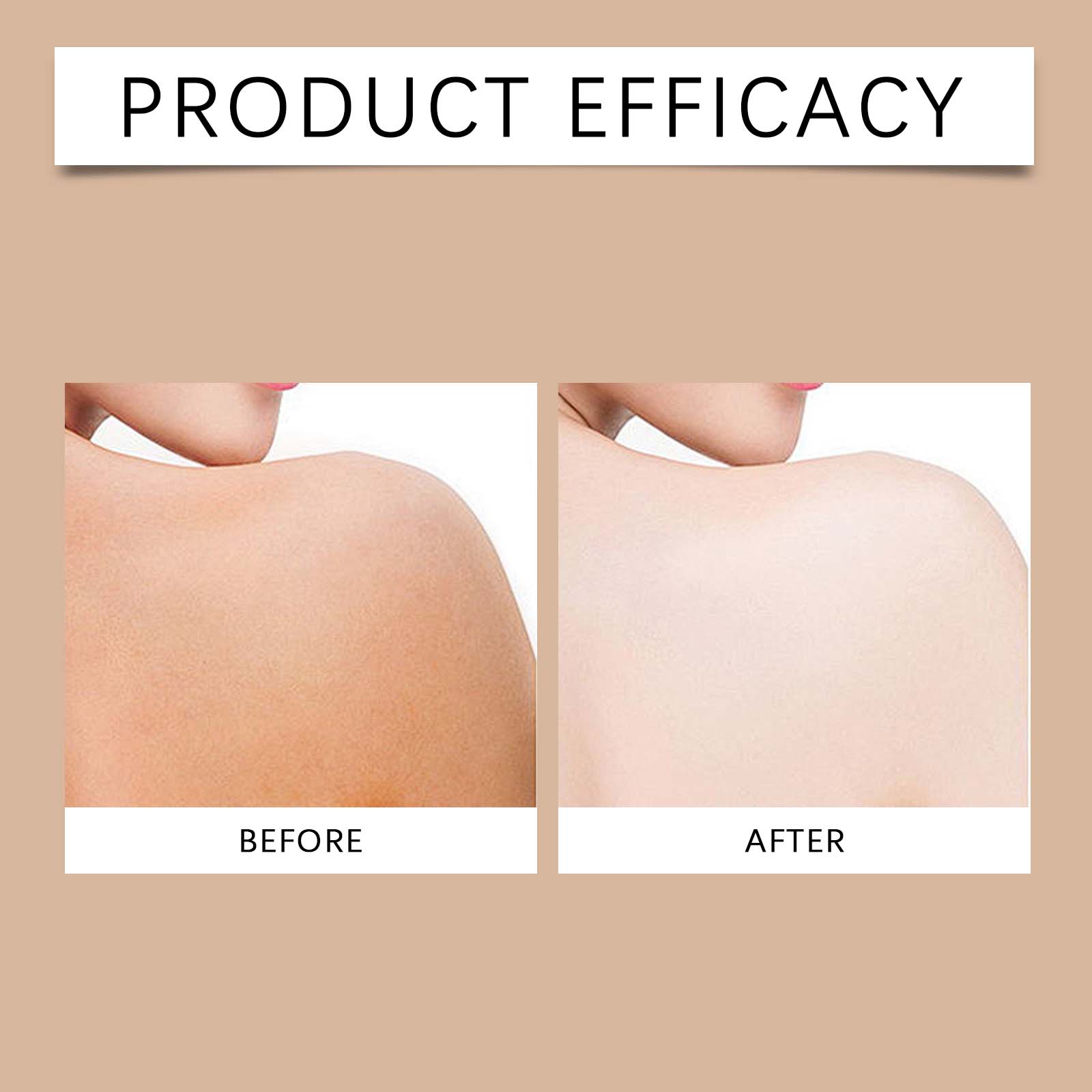 Body Oil Moisturizing and Repa - огляд і ціна Luxury Skincare For Women
