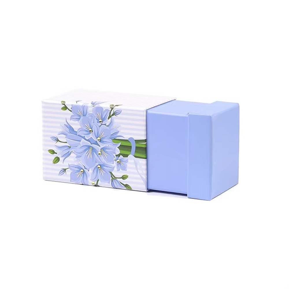 Custom Rigid Skincare Gift Box - огляд і ціна Luxury Skincare Gift Box