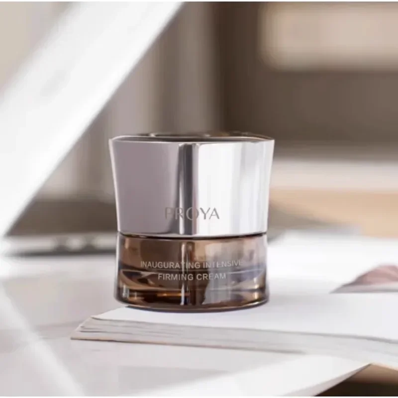 PROYA Original Energy Face Cre - огляд і ціна Luxury Skincare Lines