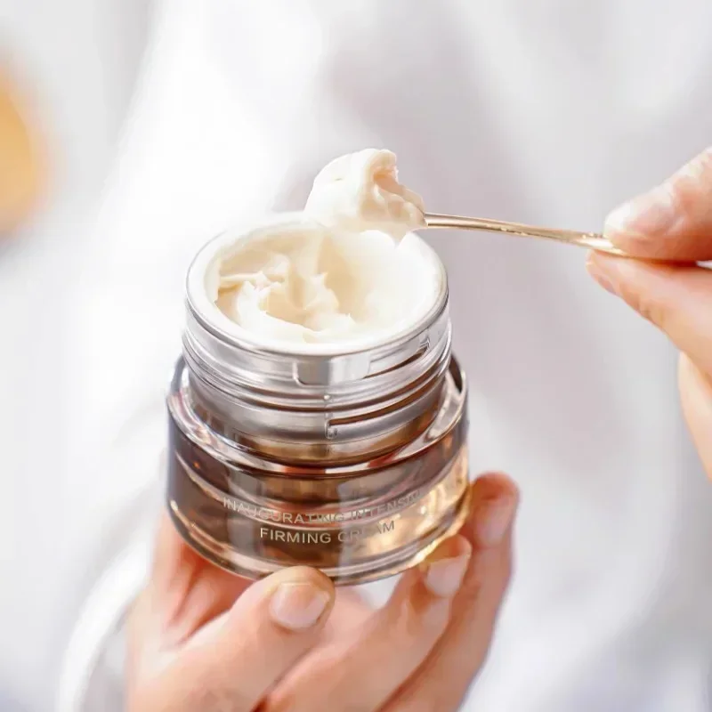 PROYA Original Energy Face Cre - огляд і ціна Luxury Skincare Lines